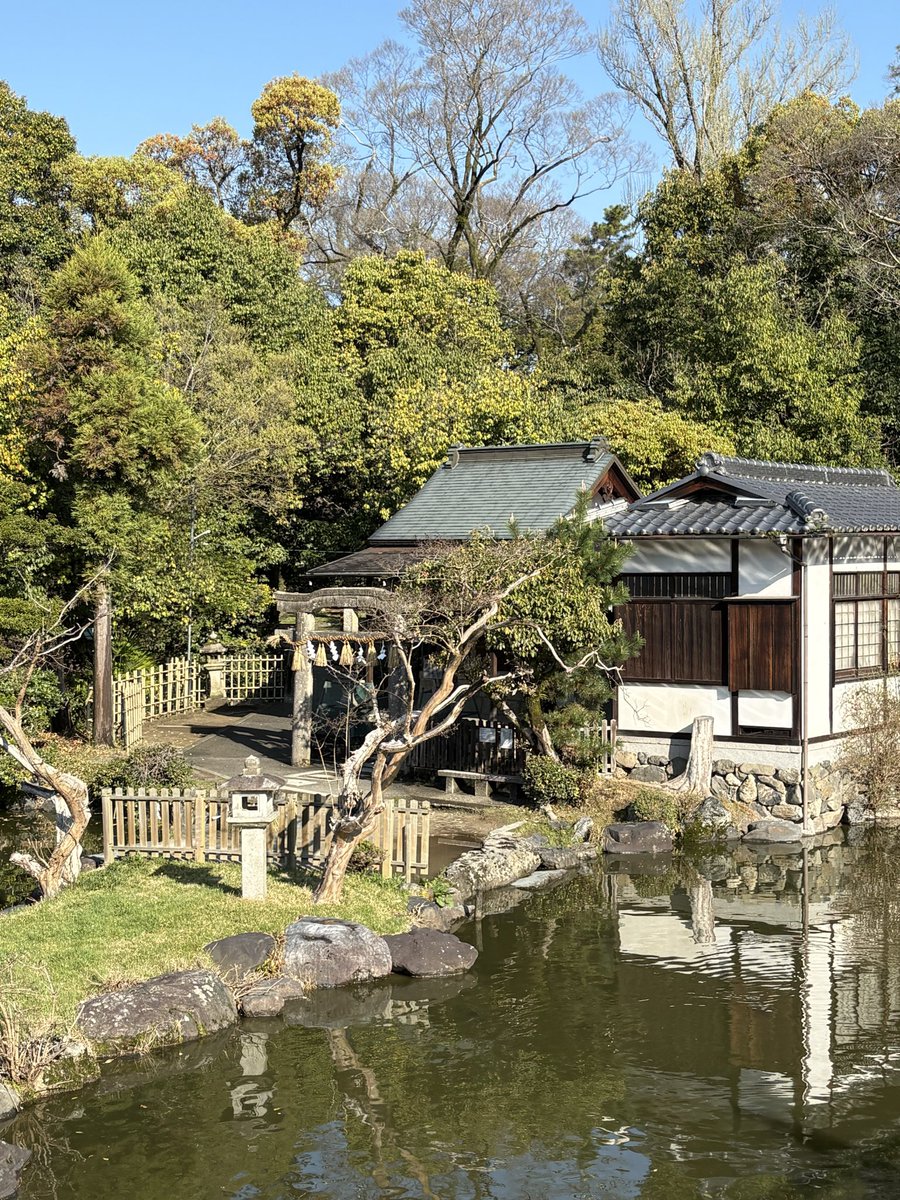 Aleksey Litvinov tweet media