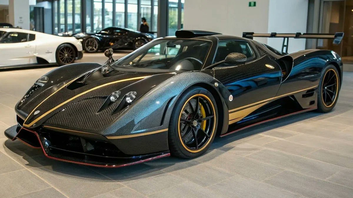 Евгений tweet media