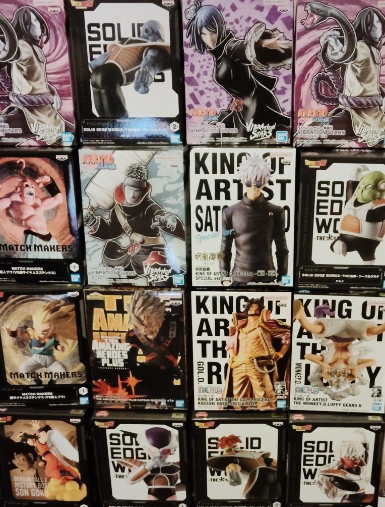 デクくん（トゥワイス推し♥） tweet media