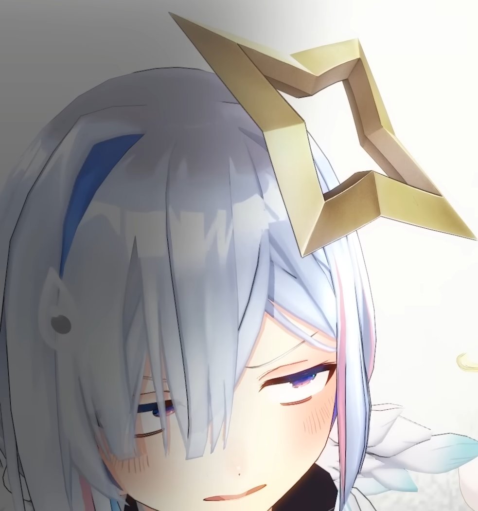 ユウキ💫 tweet media