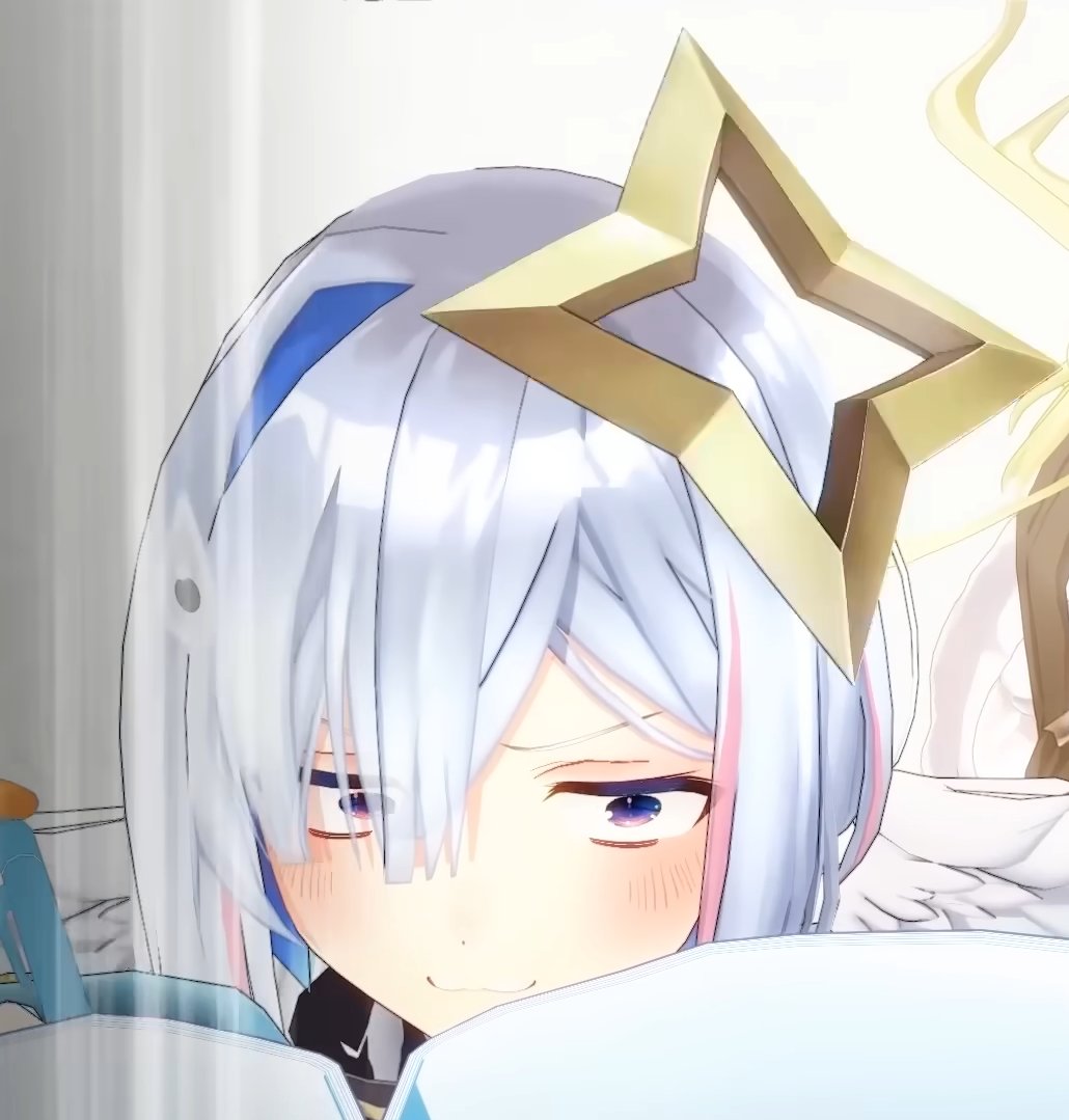 ユウキ💫 tweet media