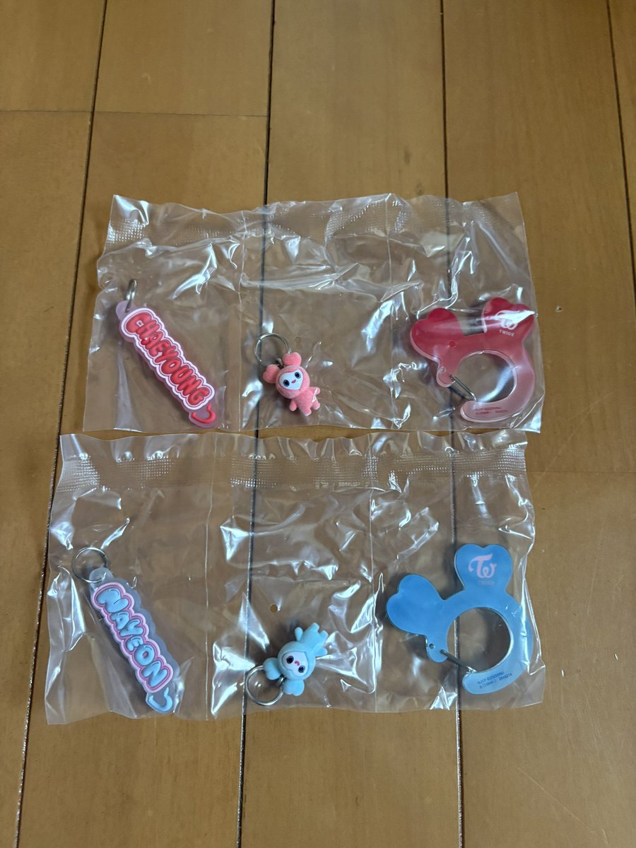 み🦊🍕🍒 tweet media