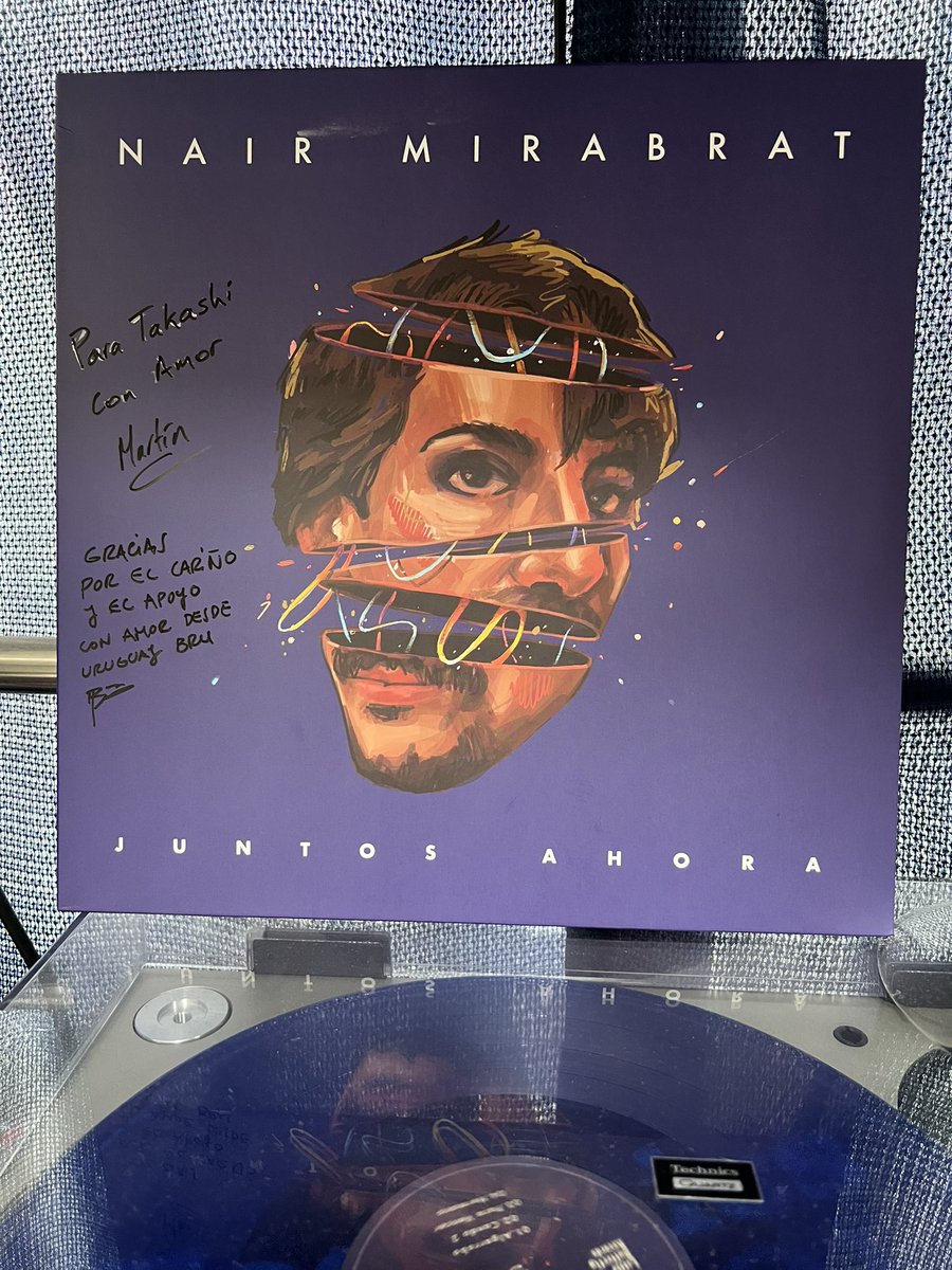 Takashi Suzuki tweet media