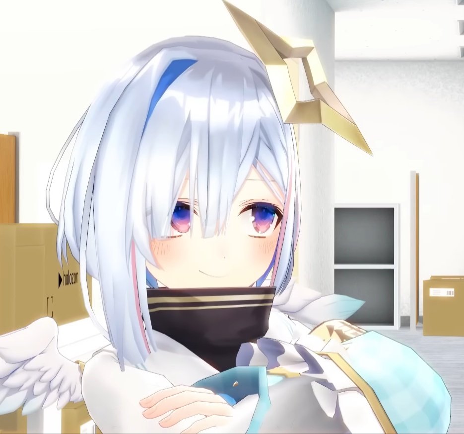 ユウキ💫 tweet media