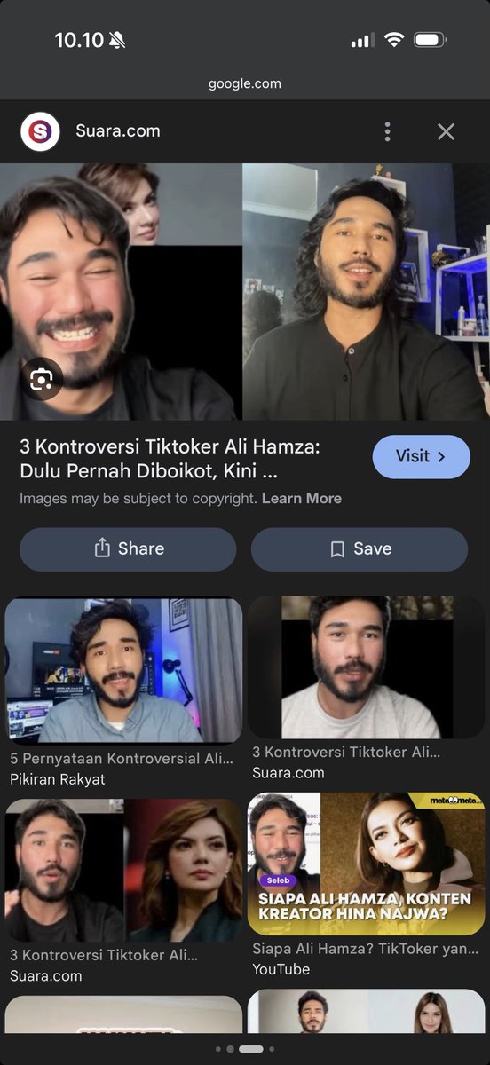 tanjidor kamarudin tweet media