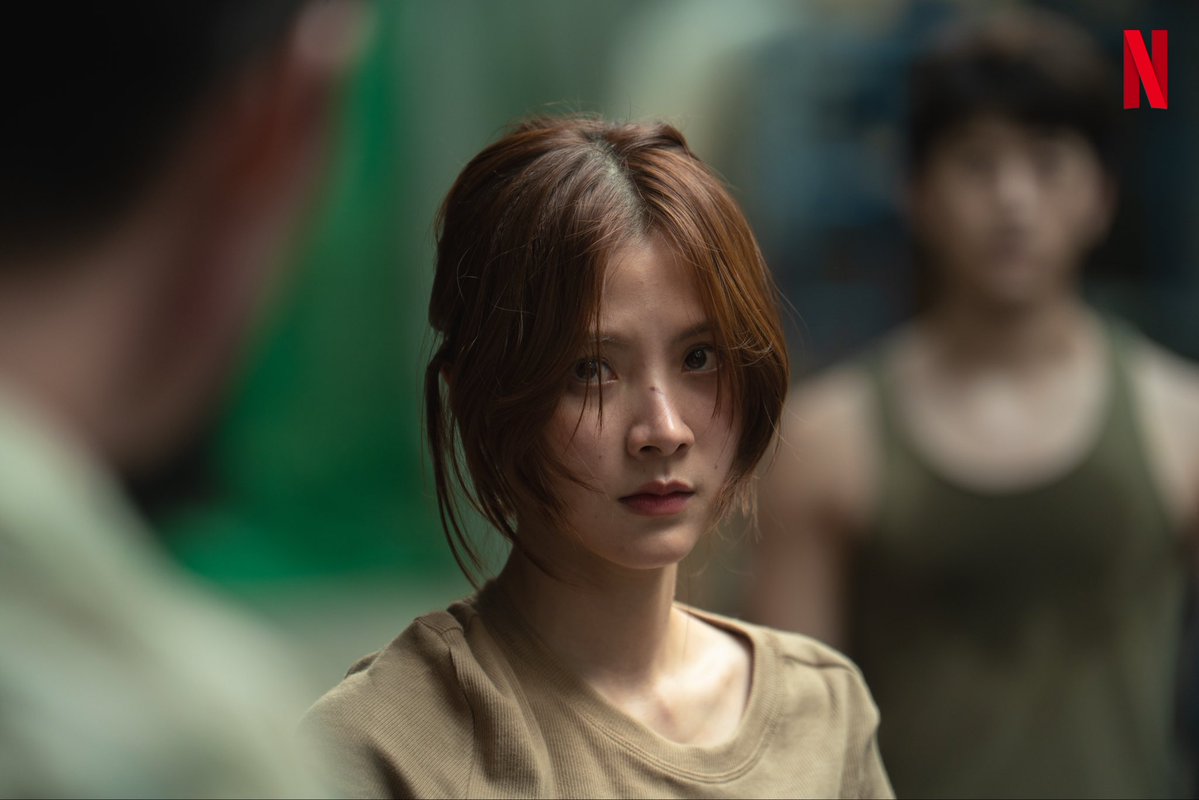 𝙹𝚎𝚊𝚋 𝚠𝚊𝚝𝚝𝚊𝚗𝚊 tweet media