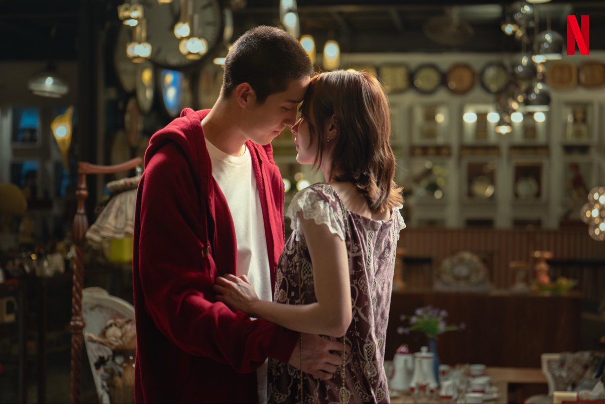 𝙹𝚎𝚊𝚋 𝚠𝚊𝚝𝚝𝚊𝚗𝚊 tweet media