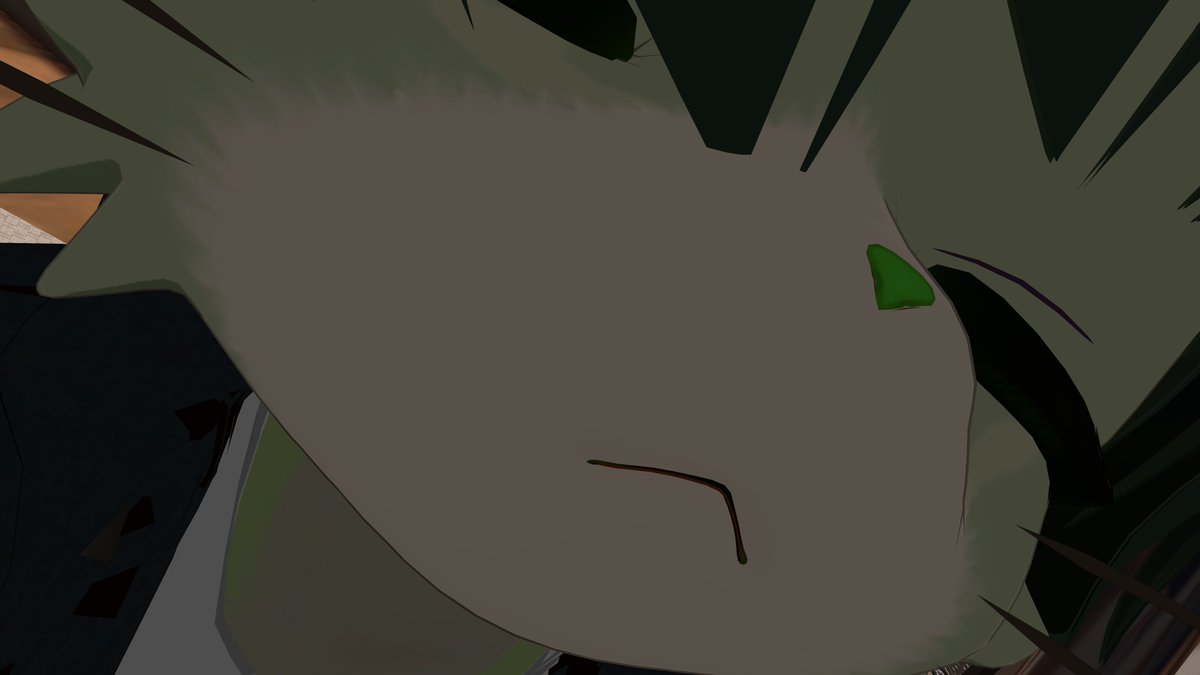 えびちり tweet media