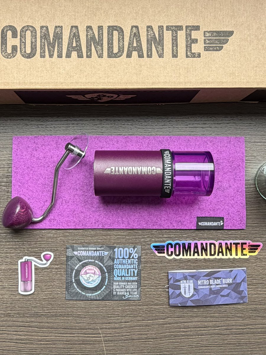 四姨太 tweet media