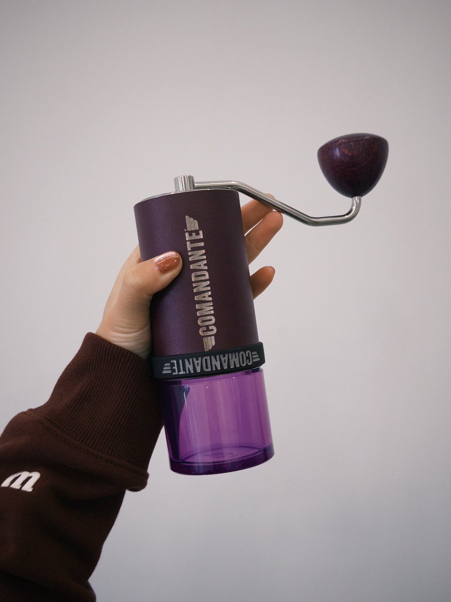 四姨太 tweet media