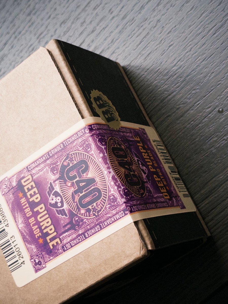 四姨太 tweet media