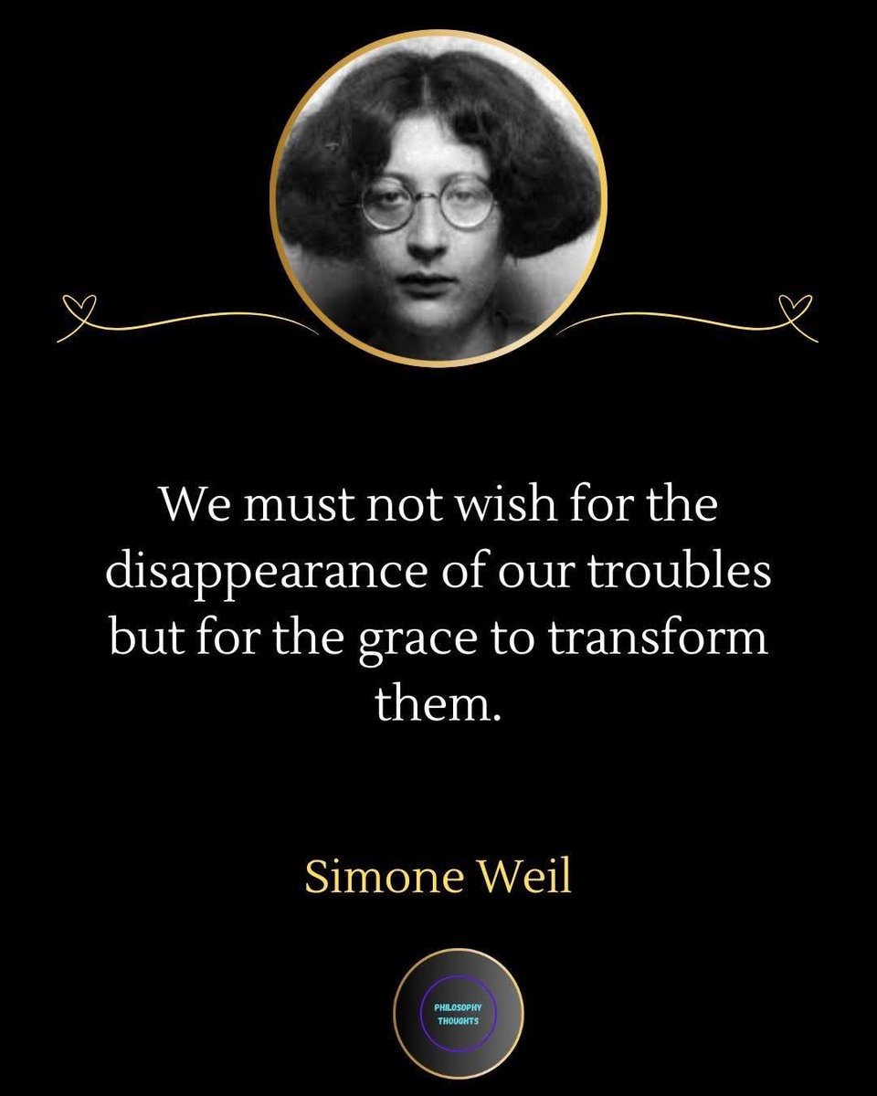 BiswaJit- The Investor 8 tweet media