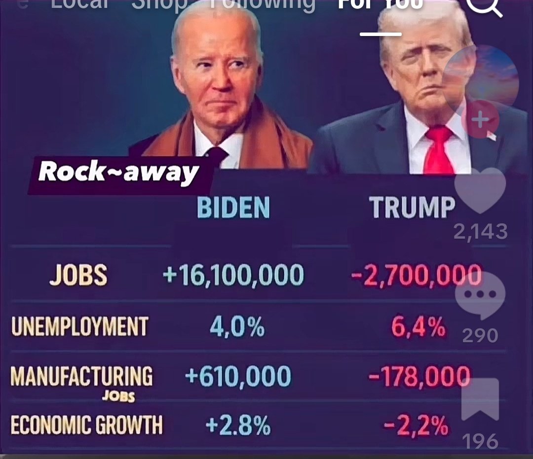 JAuthentic tweet media