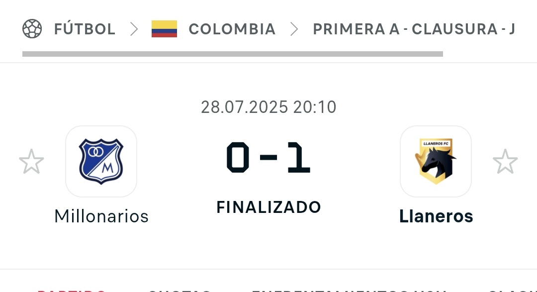 Nelson Rivera Pulido tweet media