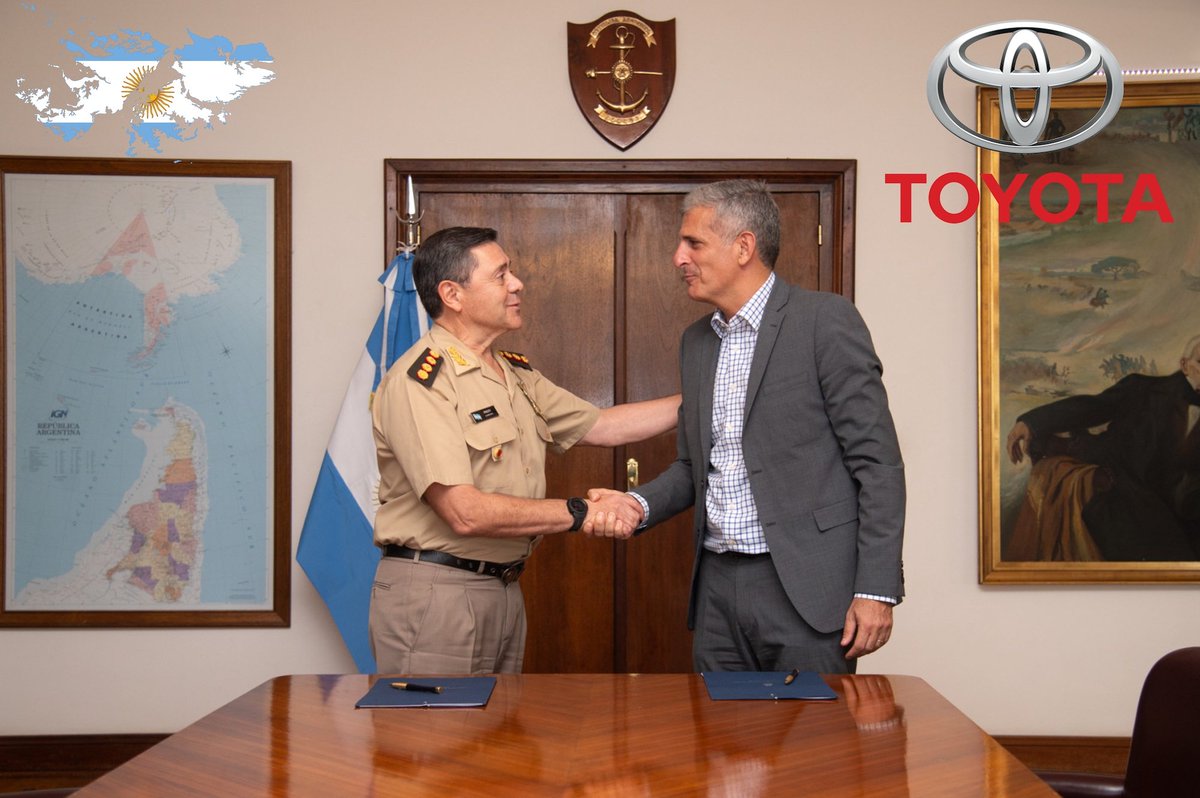 Traductor 🥹💕💐 tweet media