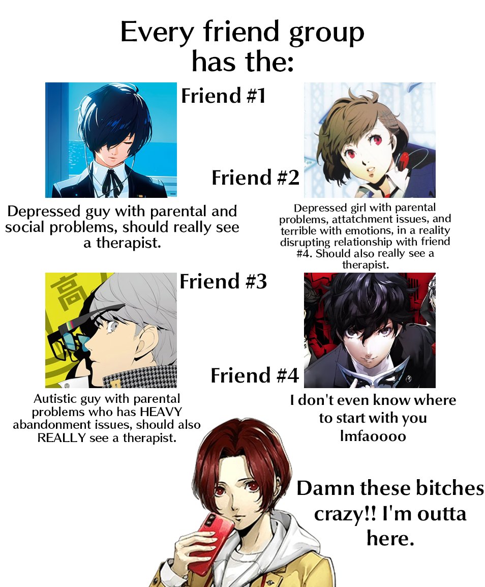 ❤️G.Rise/Gwampus❤️ (#1 REDDUO FAN) tweet media