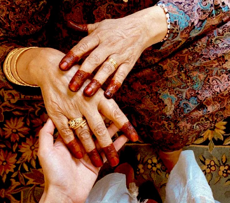 ڪُتبُ حليمــہ..🧚🏼‍♀️ tweet media