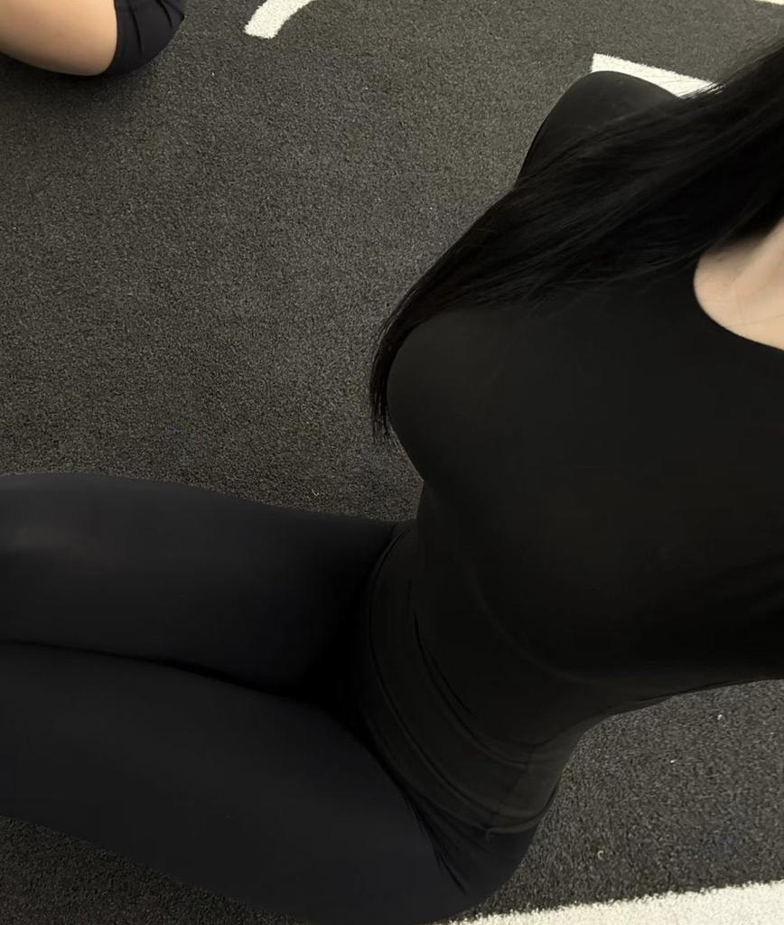 이지현 tweet media