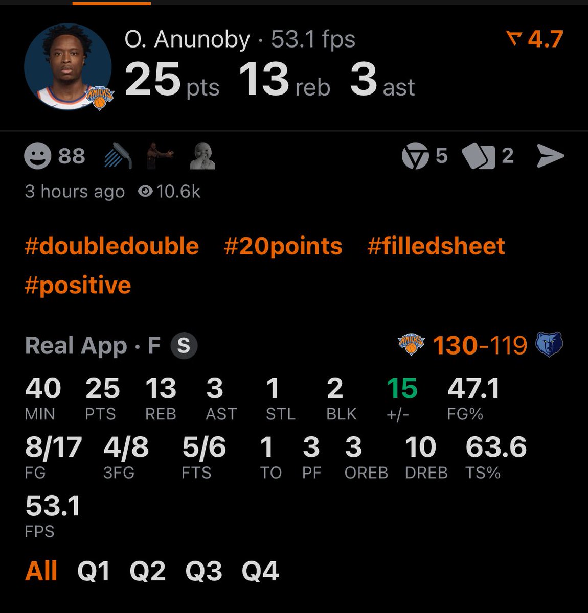 BrunsonD’Boca🇺🇦 (Alvarado Era) tweet media
