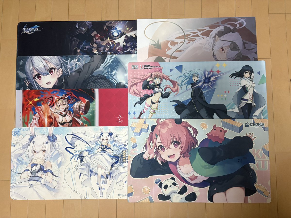 レイト tweet media