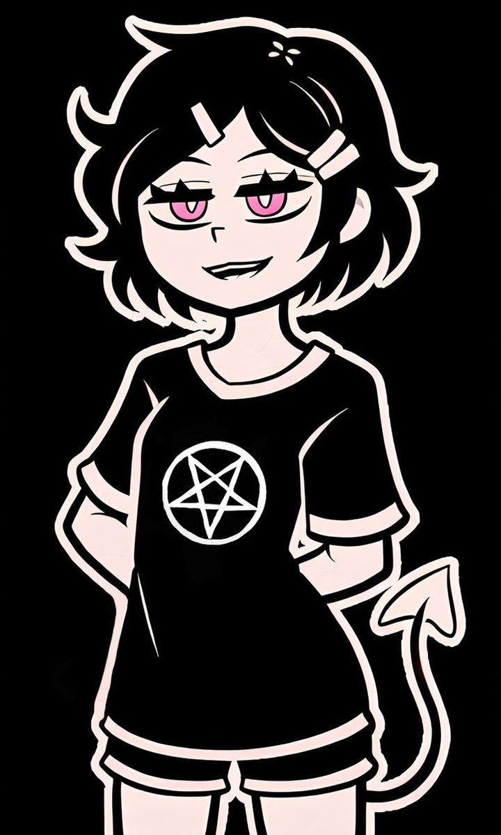 Leyley 💕🔥 | 🌟Roleplay🌟 tweet media