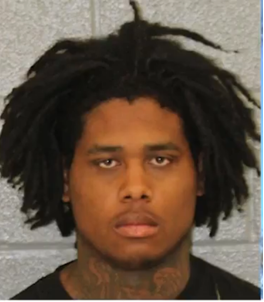 RapidDash tweet media