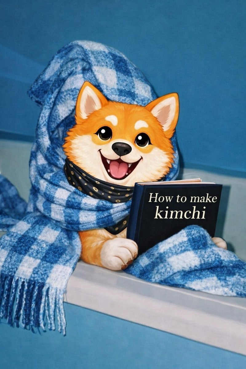 ZerkerTheGreek tweet media