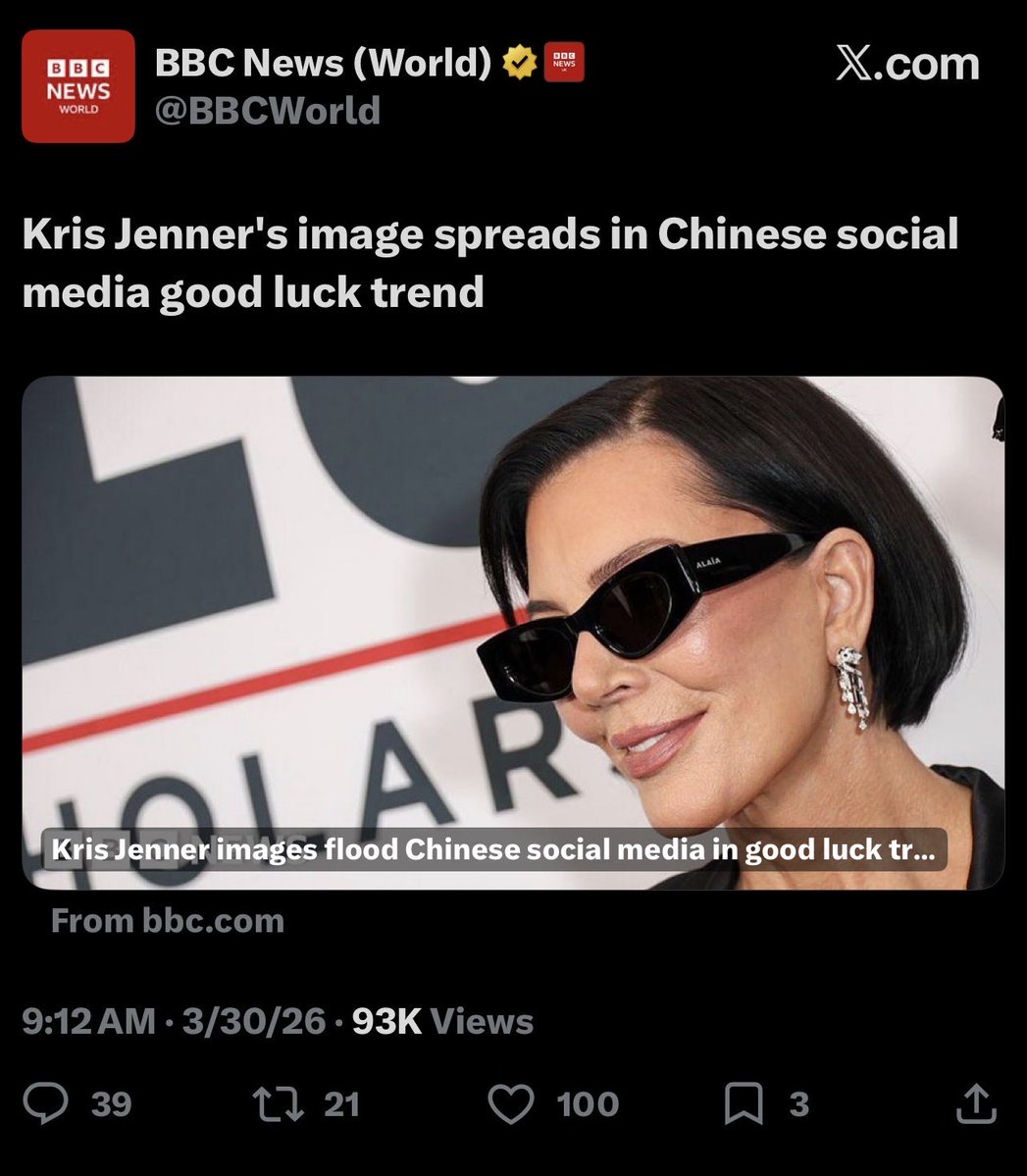 KWE16.BASE.ETH tweet media