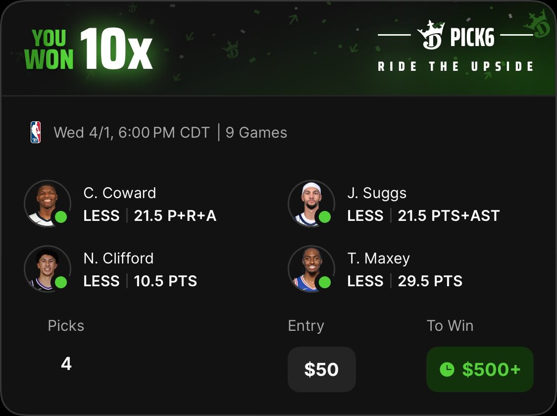 Jordan Rux tweet media