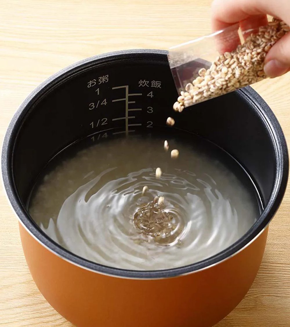 Green Beans(グリーンビーンズ) tweet media