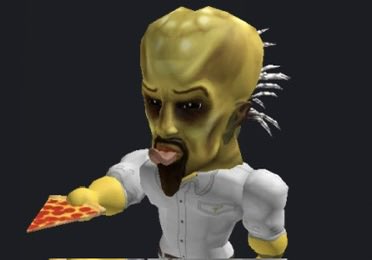 ballista, #1 detch shipper 🐈‍⬛🐉 tweet media