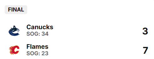 Puck Brasil tweet media