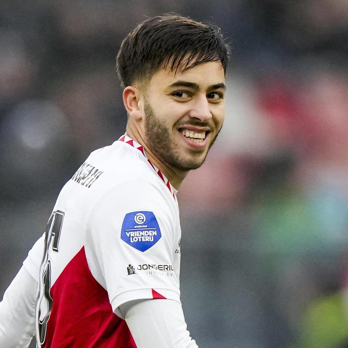 Kartalın Asaleti JK tweet media