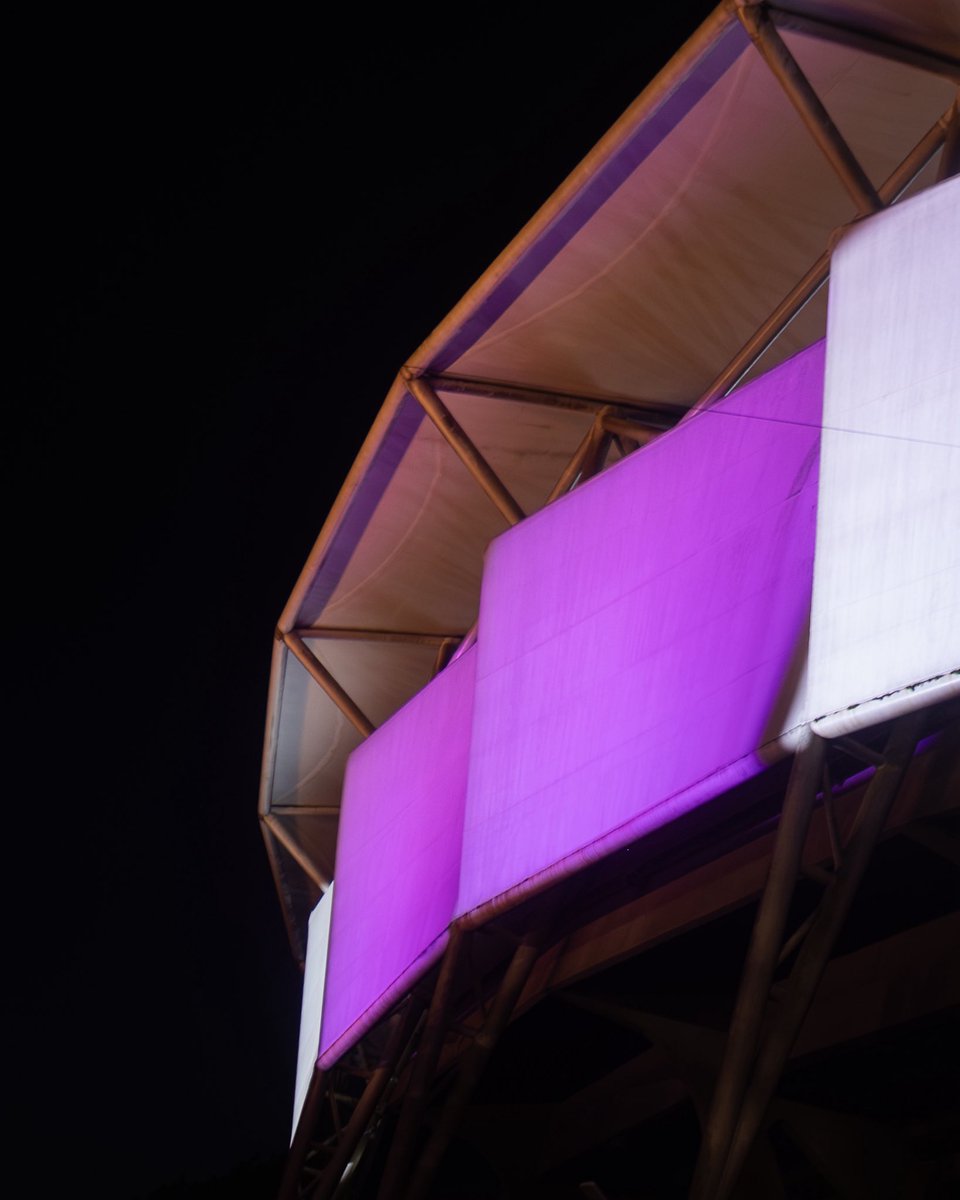 Deportes Concepción tweet media