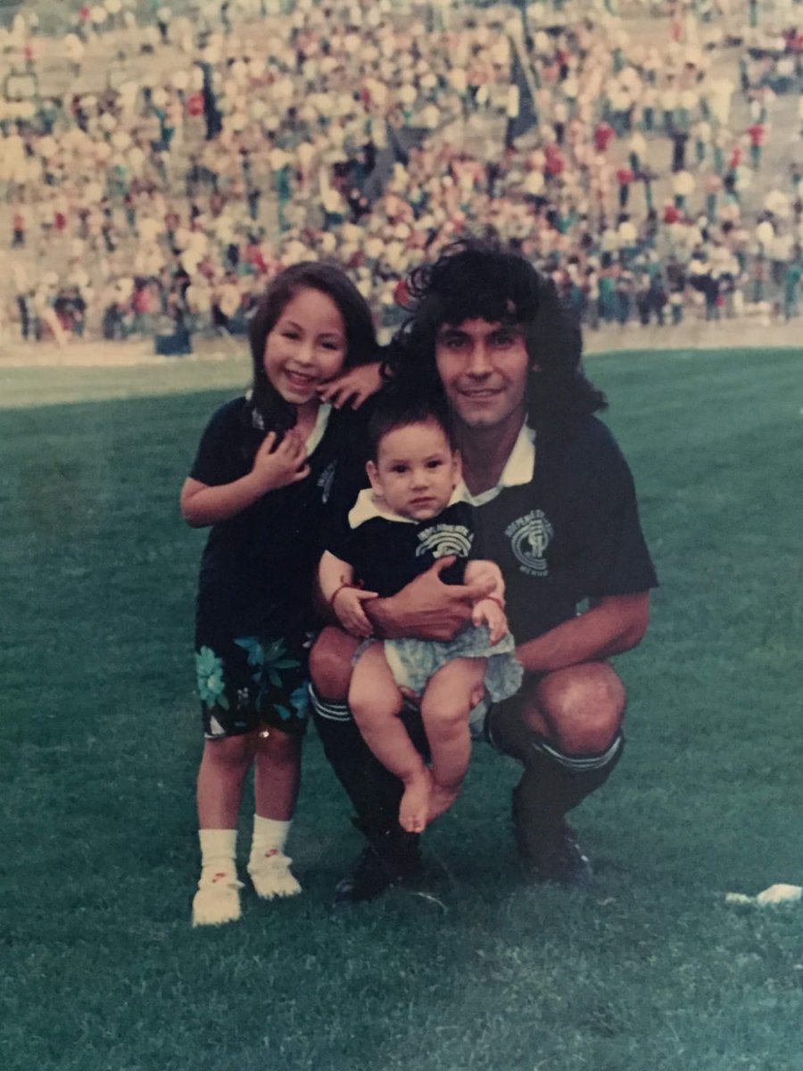 INFO CSIR ⭐🏆🇦🇷 tweet media