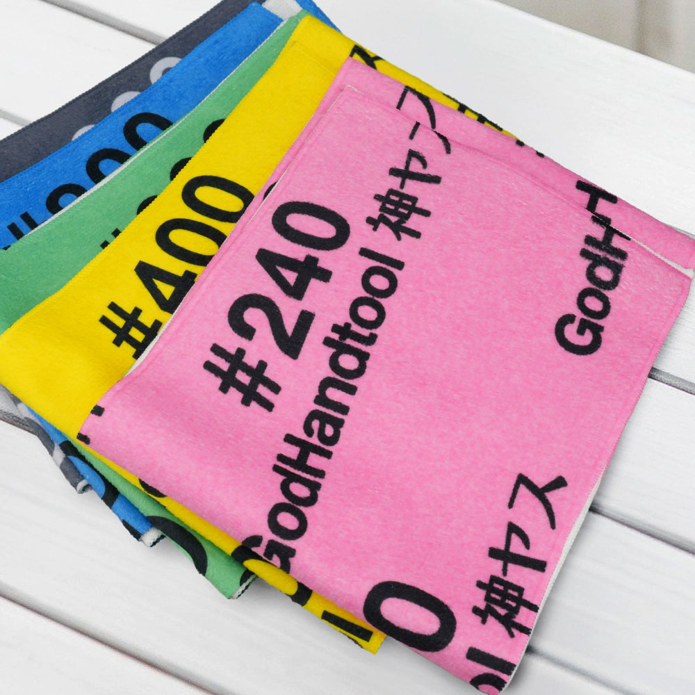 HOBBY Watch tweet media