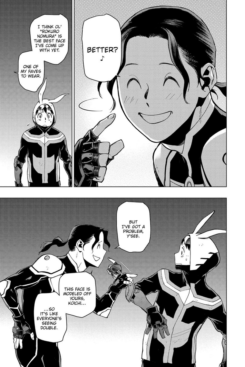 Apu From The Simpsons tweet media