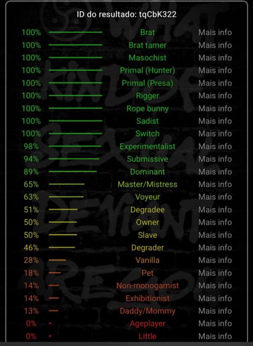 🕸️ biaNca 🕸️ tweet media