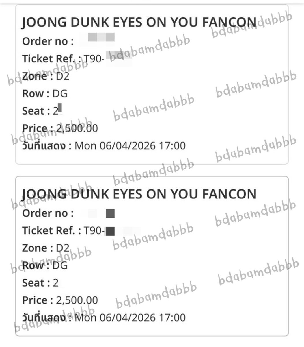 ตัวคนเดียวติ่งกี่ด้อม🐯🐶 tweet media
