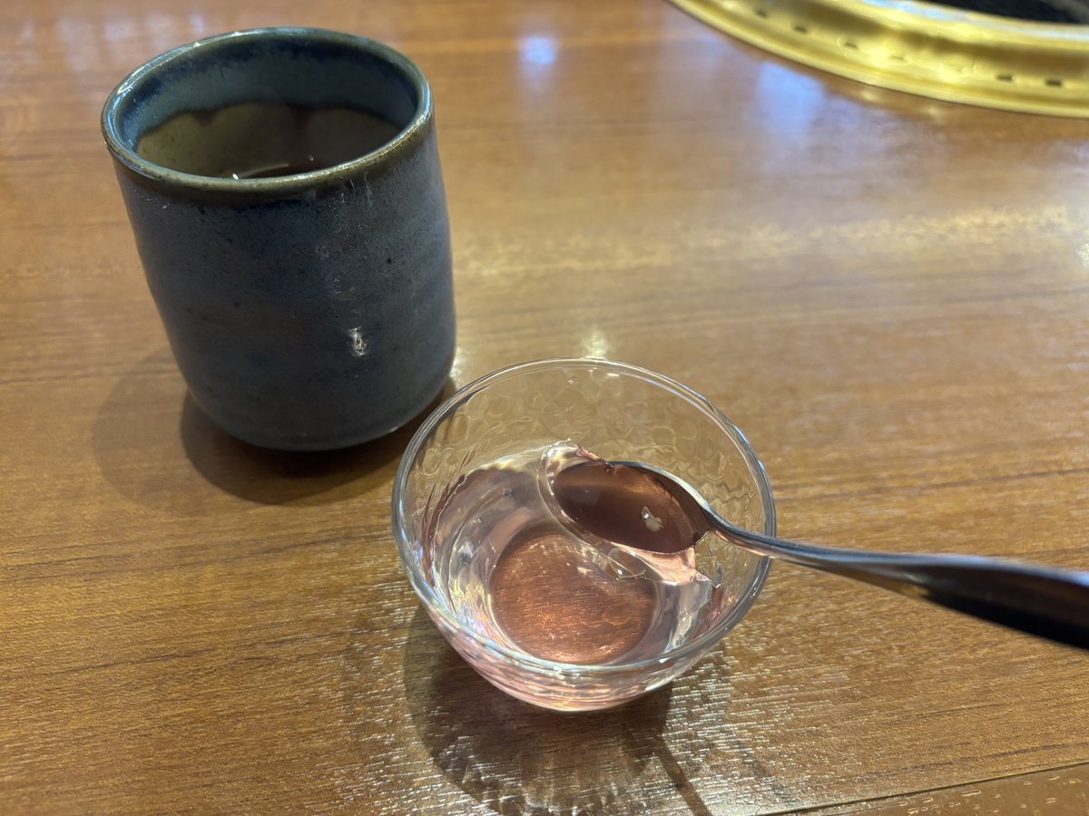 りゅう tweet media