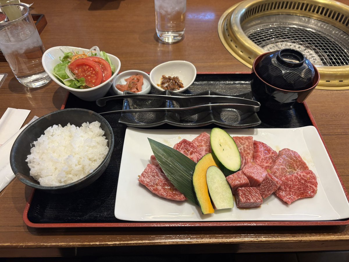 りゅう tweet media