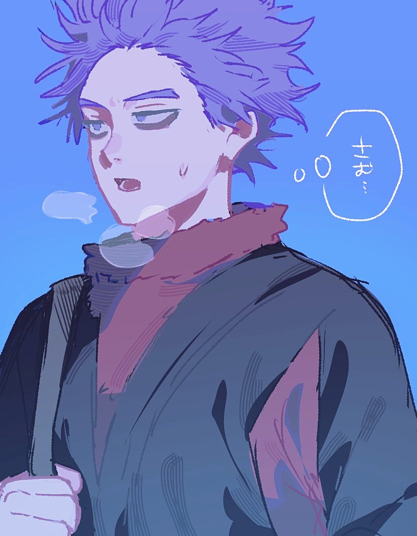 𝗣𝗲𝘁𝗿𝗮 tweet media