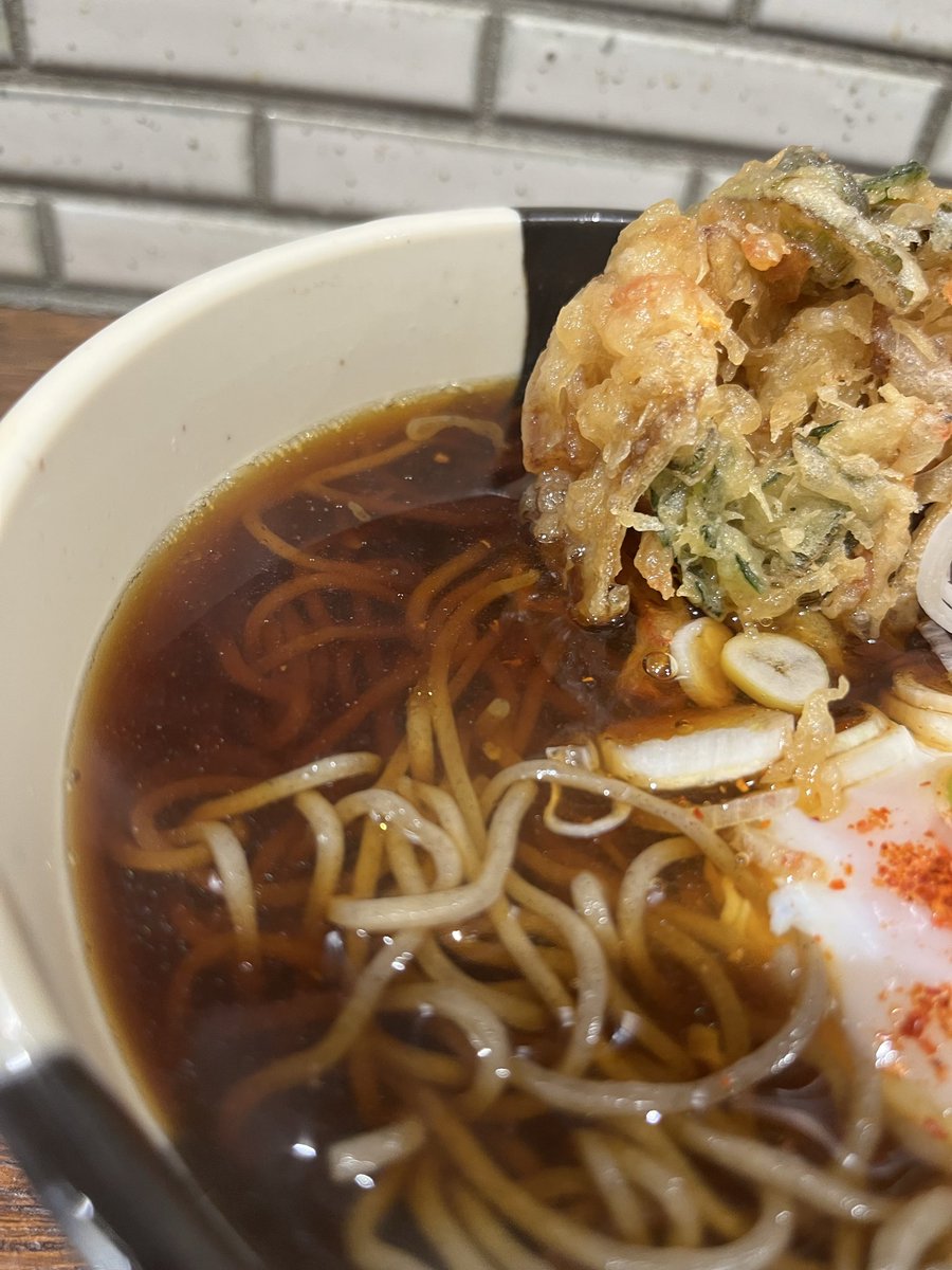 しまののおじさん tweet media