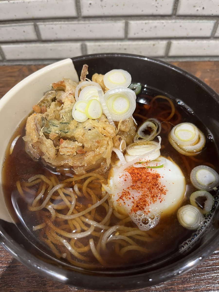 しまののおじさん tweet media