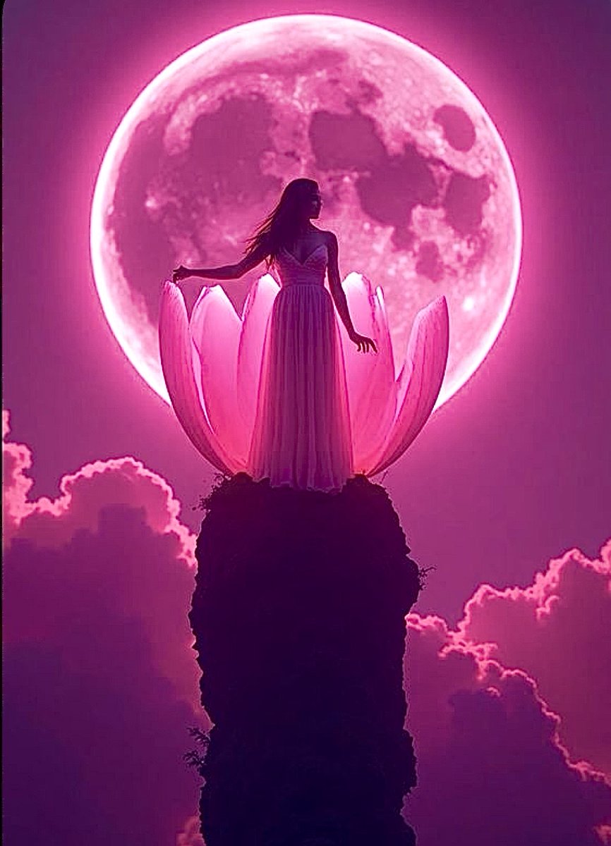 Denise 🇺🇸 tweet media