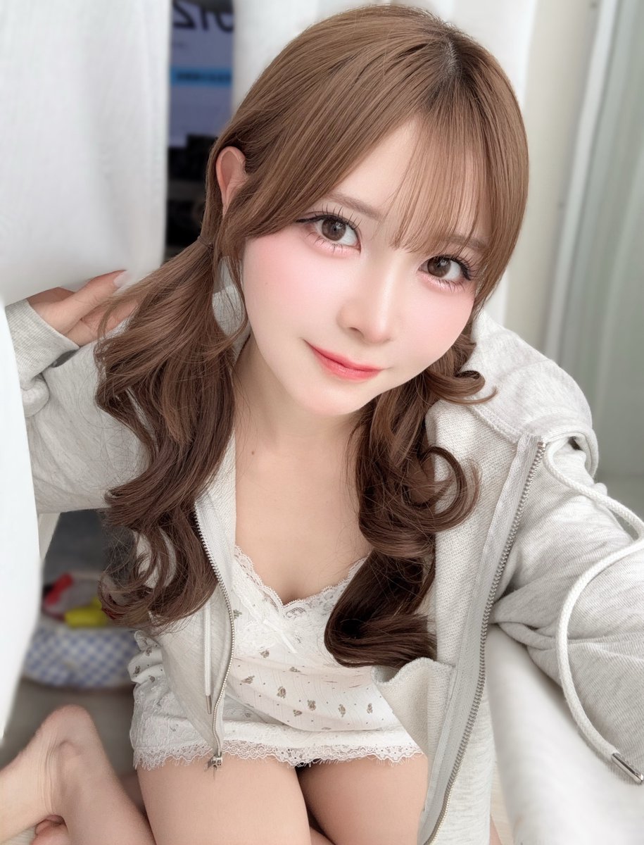 ジョウナイシメイ tweet media