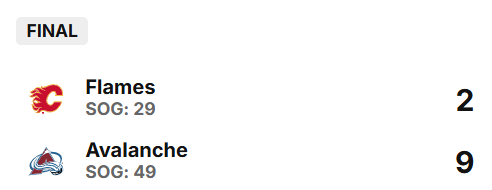 Puck Brasil tweet media