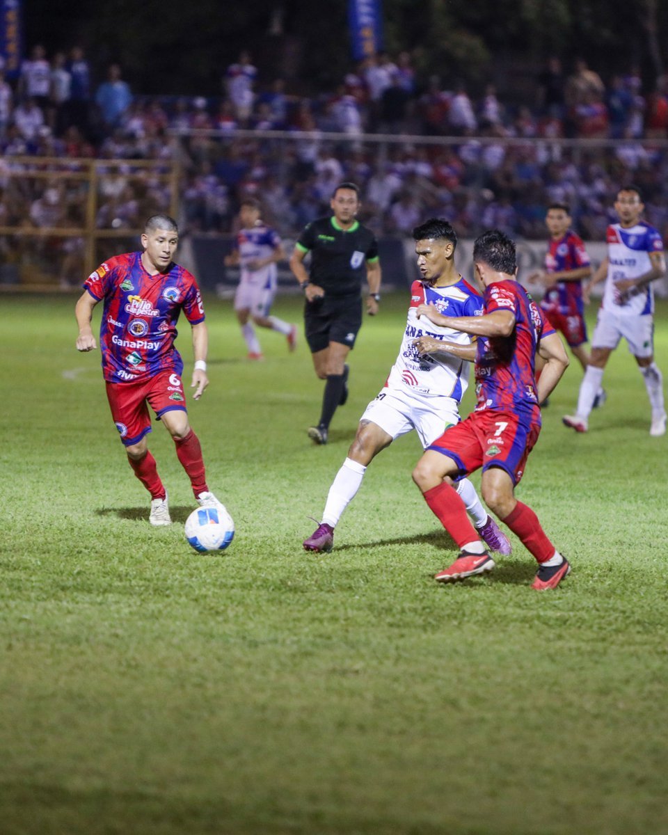 El Plural tweet media