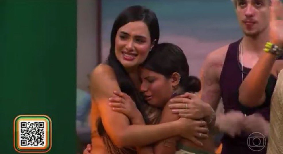 Jordana ⚡ tweet media