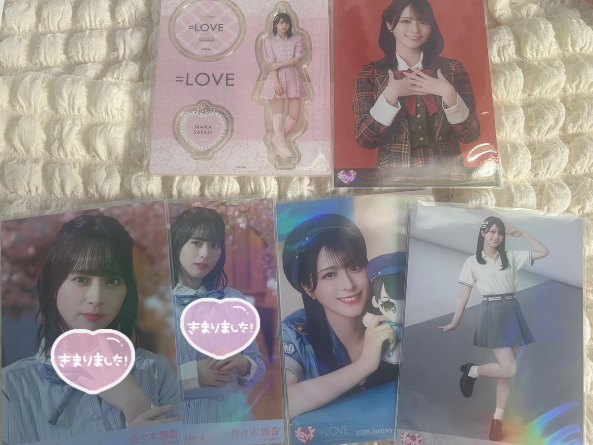 みみちゃ tweet media